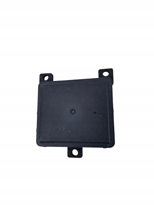 VW Skoda Seat 5wa907561 radar sensor acc