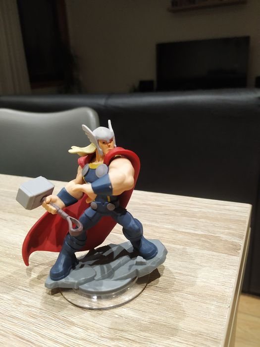 Personagens Disney infinity64751068604803121