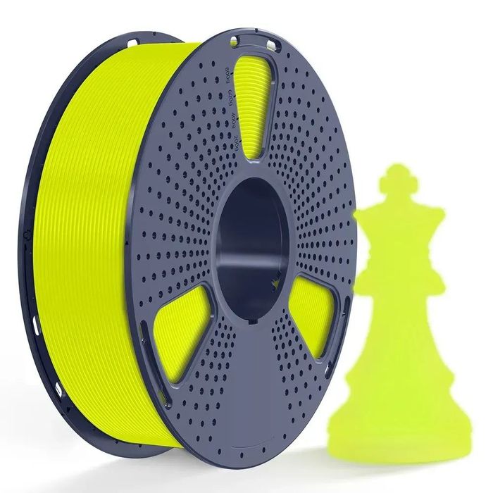 Філамент SUNLU для 3D принтера