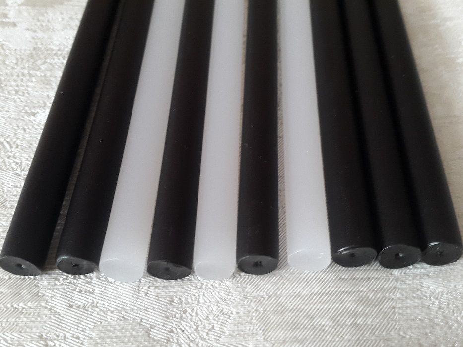 Стержень-востановитель для скользкая лыж сноуборда кофекс питекс toko