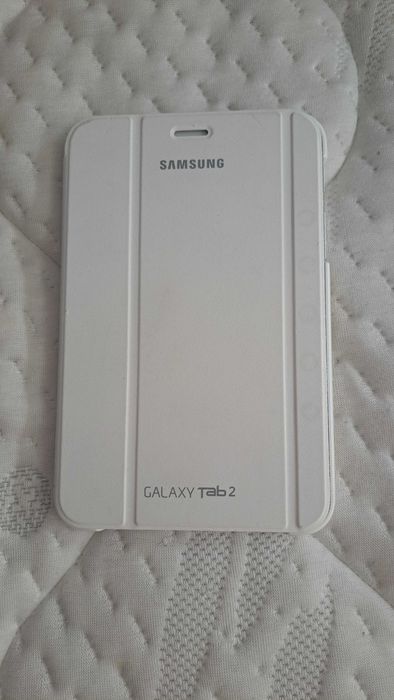 Tablet Samsung GT-P3110
