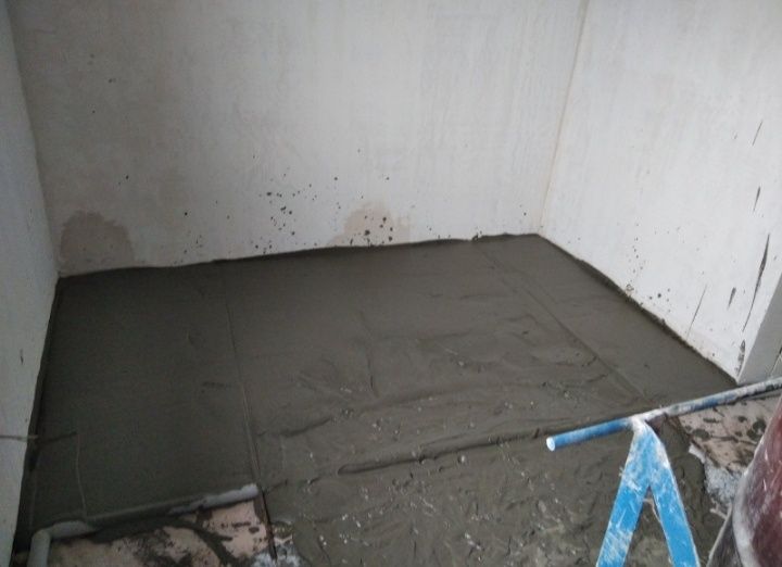 Газоблок, Пенобетон, Пеноблок