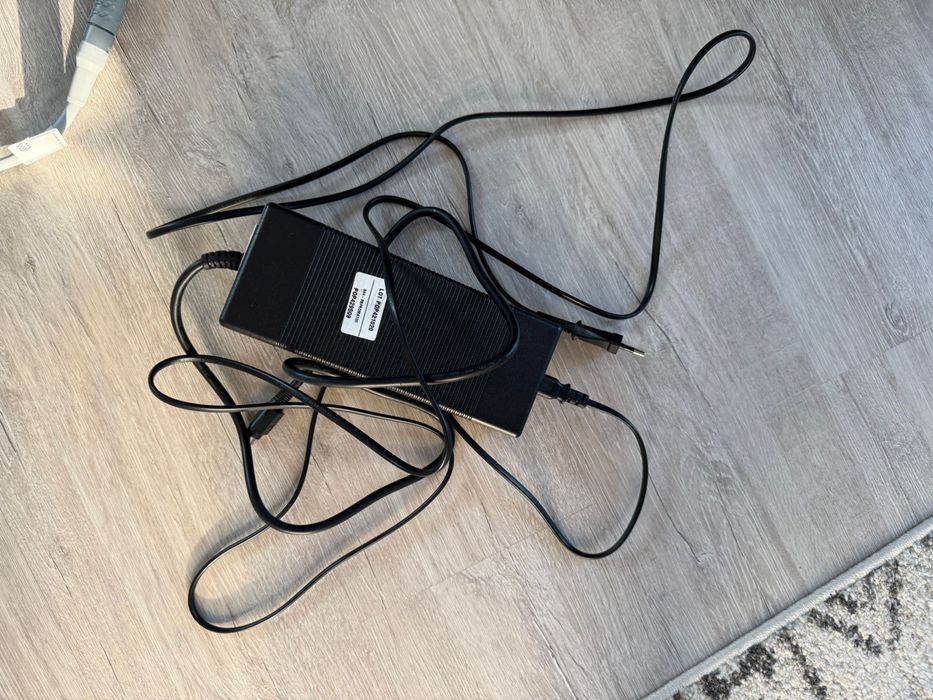 Fala uderzeniowa BTL Nowa  (likwidacja gabinetu)