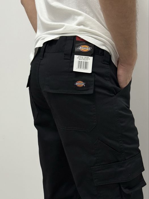 Чоловічі штани карго Dickies, штани Дікіс, Оригінал, нові