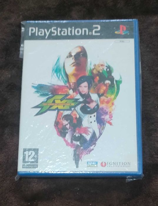 Jogos - PlayStation 2 - PSP PlayStation Portátil