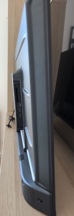 TV LED LG 43LR60006LA Full HD