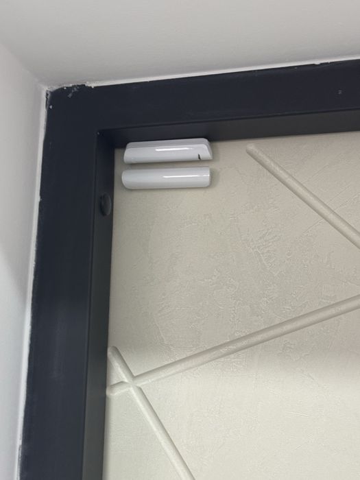 2-комнатная квартира по адресу ул. Карловского Берталона (площадь 65 м²) - Atlanta.ua - фото 19