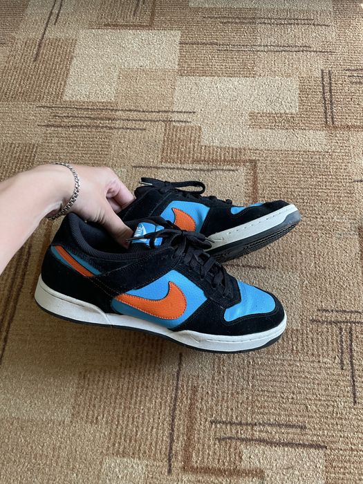 nike renzo 2 nike sb dunk