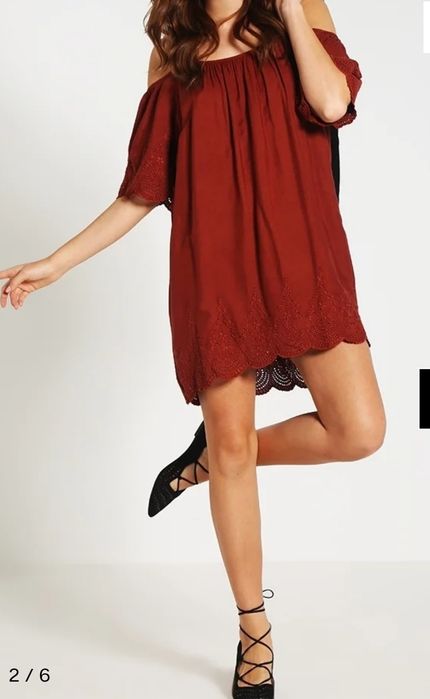 Міні плаття Vero Moda  L,   XL