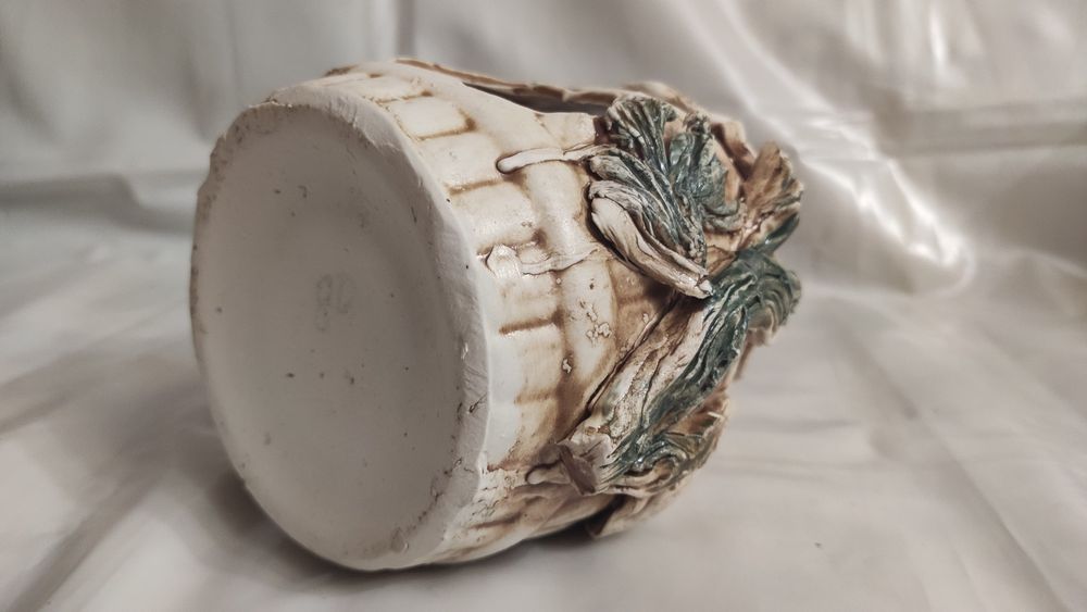 Декорация для аквариума, бочка, домик, островок для черепахи