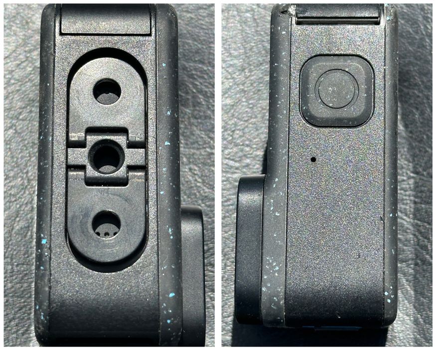 GoPro HERO 12 Black