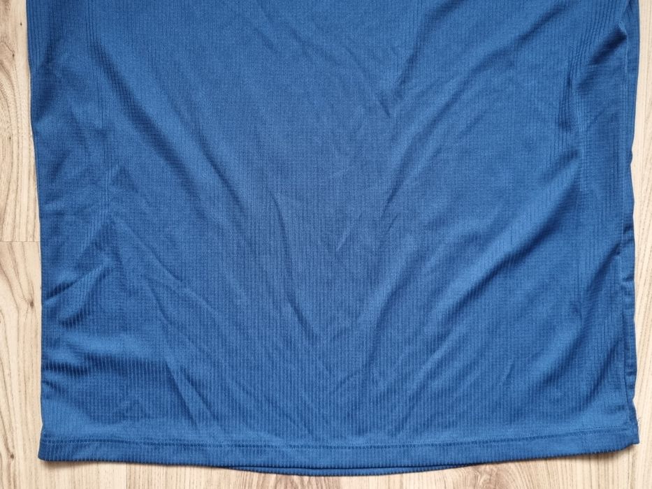 Koszulka bluzka Under armour M 38