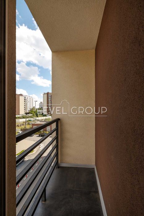 Продажа 2ком ЖК PARKLAND | Паркленд | Максимовича | Васильківська