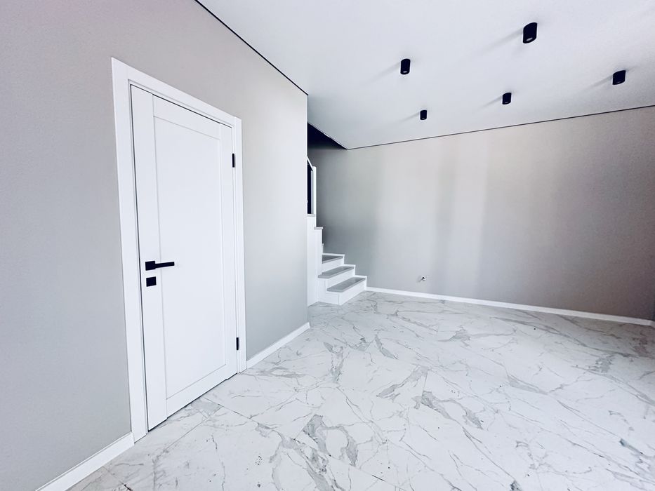 Дом по адресу ул. Бандеры Степана (площадь 70 м²) - Atlanta.ua - фото 3