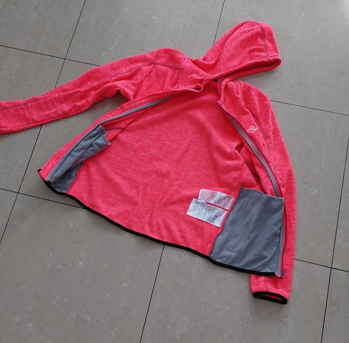 Bluza Dare2b r XS 13 lat, 157 cm