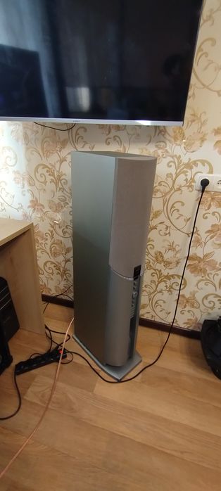Акустическая система Sven SPS -2000