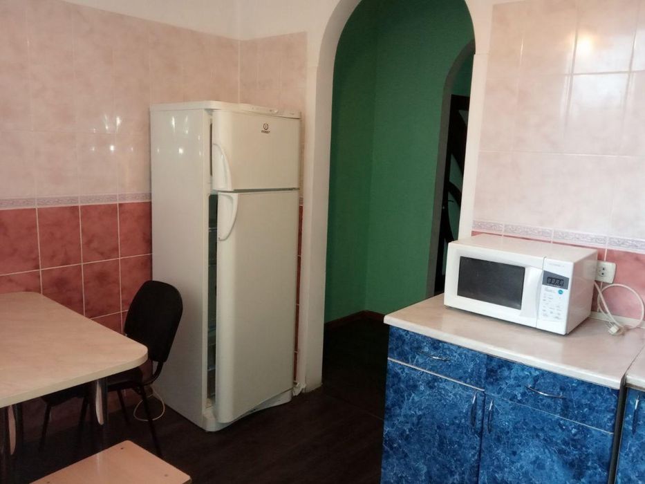 Сдам 2-к.квартиру в центре на Соборной