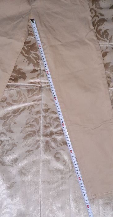 Штани (джинси) для хлопчика