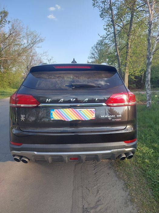 Продам гарне авто