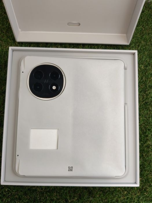 Oppo Find N5 512gb Global Version
