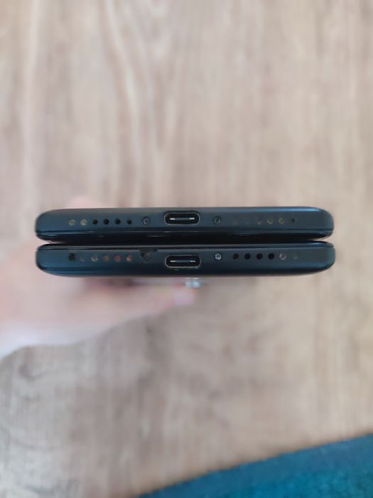 Телефони Leagoo НЕ працюючі на ремонт/запчастини