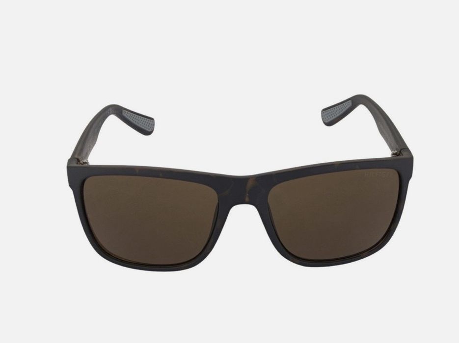 Okulary przeciwsłoneczne Tommy Hilfiger X62177