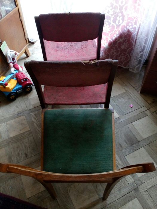 Крісло,стулья,крісла,дерев'яні крісла