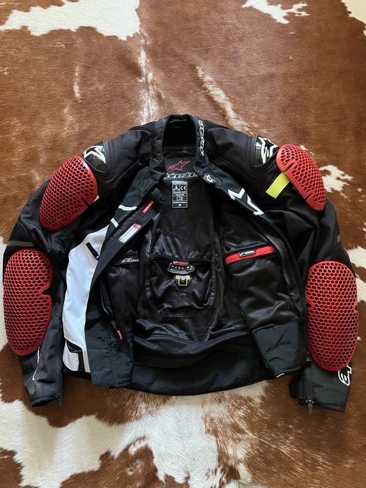 Новый шлем ICON AIRFLITE Airform Оригинал Shoei Nolan, hjc, agv, suomy
