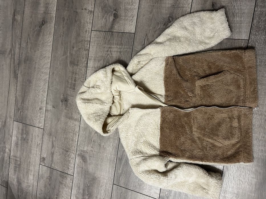 Кофти для дівчинки