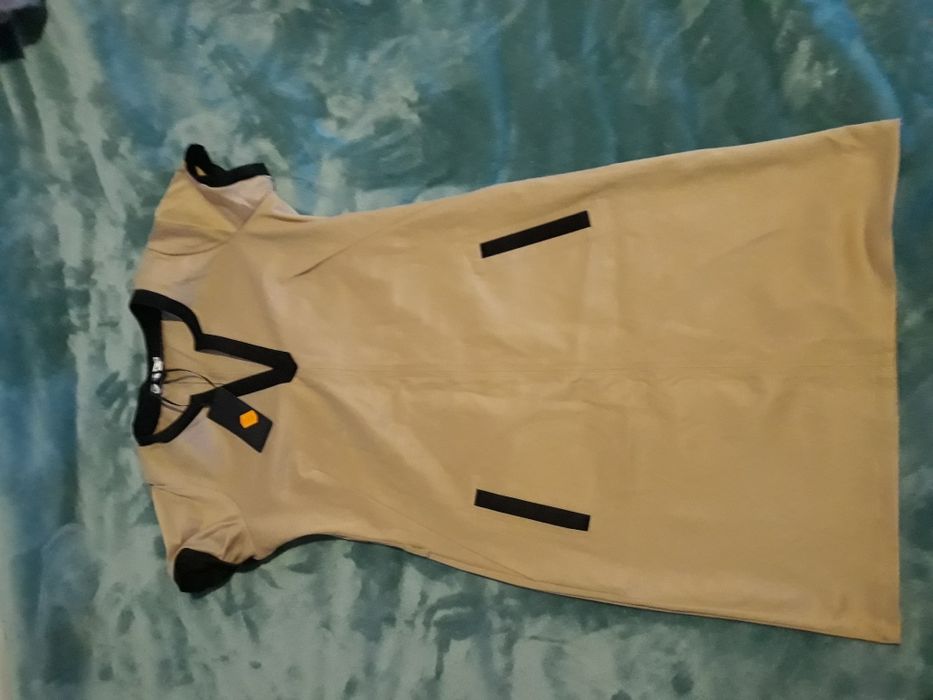 Sprzedam śliczną sukienkę Nowa z metką!