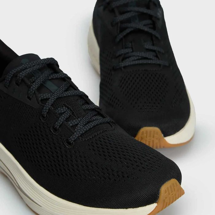 ‼️Кроссовки Under Armour Sonic 7 Infinite Elite Оригинал! (3028002-001)