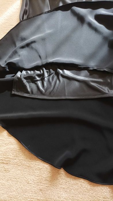Vestido para Ocasiões Especiais