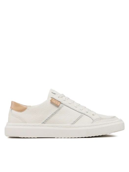 Кросівки Шкіряні UGG Кроссовки Кожаные