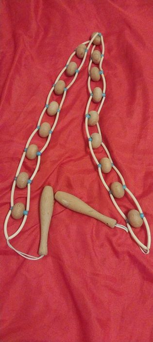 массажёры  для тела,шеи и ног