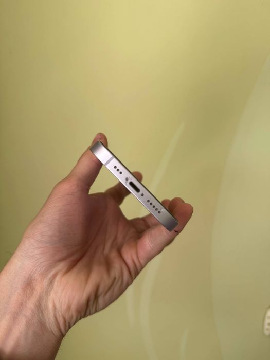 iPhone 14 128 neverlock e-sim 87%