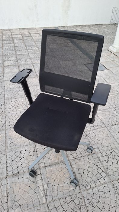 Cadeira Escritório
