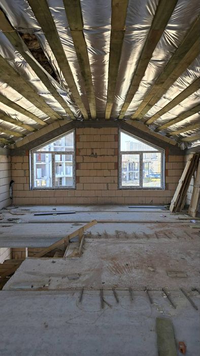 Будинок за адресою Фонтанська дор. (площа 115 м²) - Atlanta.ua - фото 6