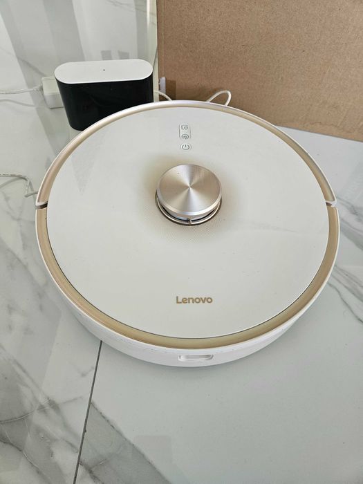 Odkurzacz Lenovo T1s