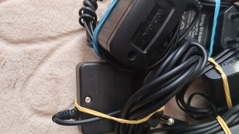 Продам пульт дистанционного управления