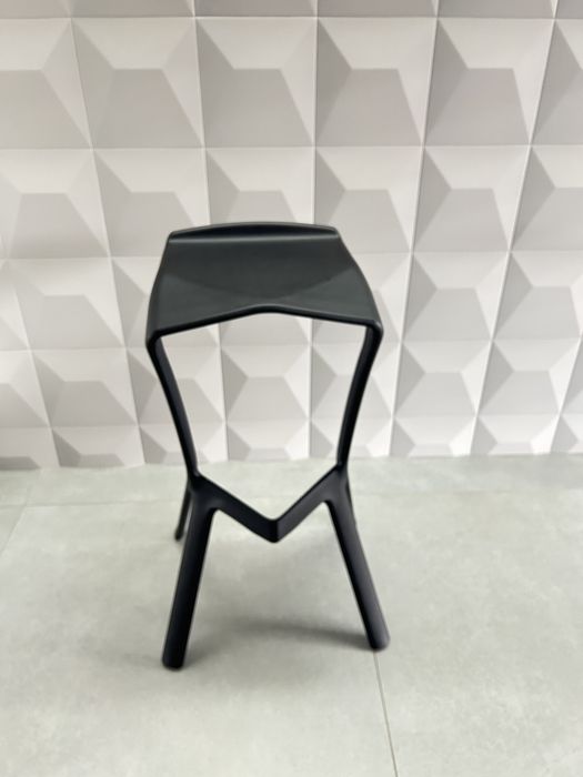 Стул стілець хокер