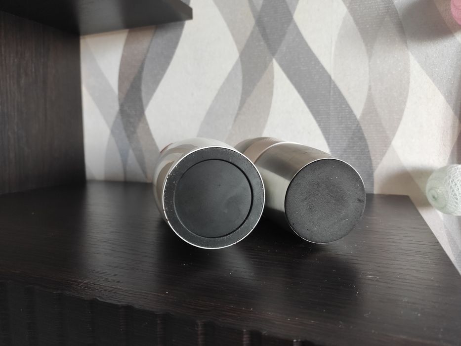 Термокружки ,термос