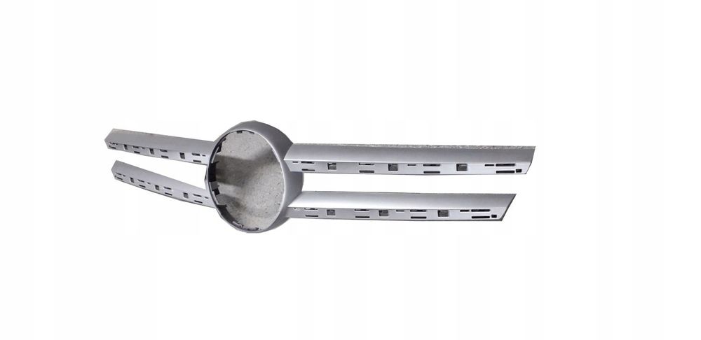 atrapa grill mercedes cls c218 11-18 chrom