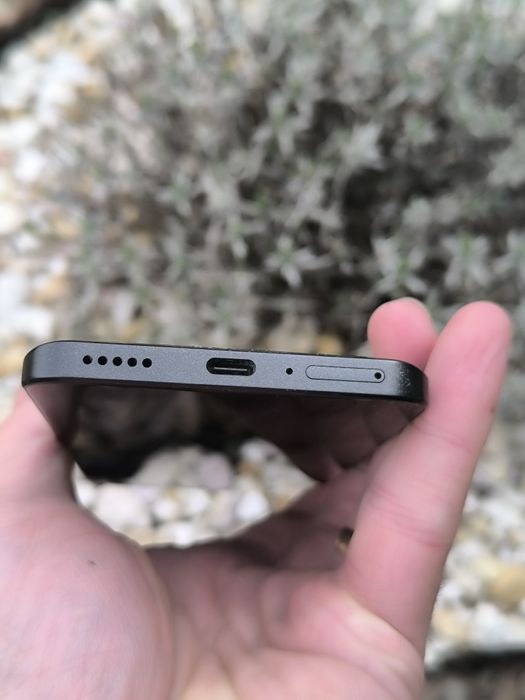 Xiaomi 13T Pro 12/512GB • Ідеальний стан • Leica камера • HyperOS