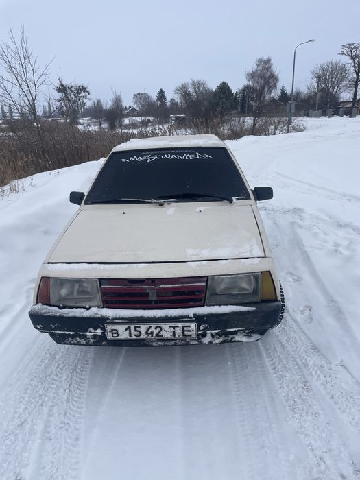 Продам вісімку стан 9з 10