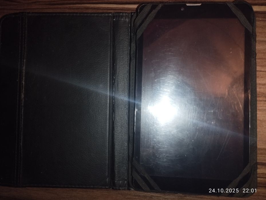 Продам планшет Prestigio