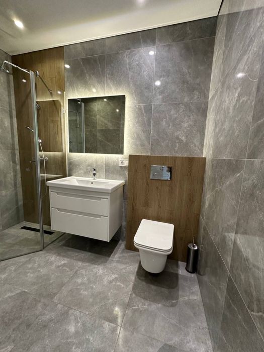 Готовый бизнес Аркадия Смарт Доход сразу