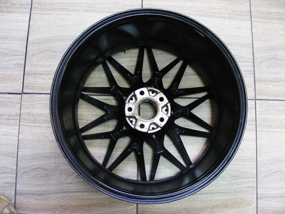 Диски R20 Audi,Volkswagen,BMW,Skoda,Seat,Mercedes 5/112