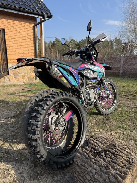 Продам GEON GNS300