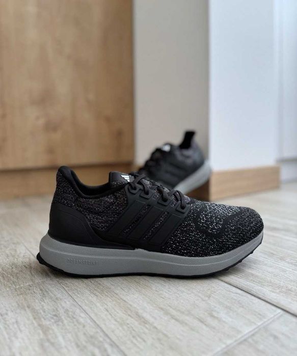 США! Чоловічі кросівки Adidas Ultradream DNA JP7690 Оригінал 42.5-45.5