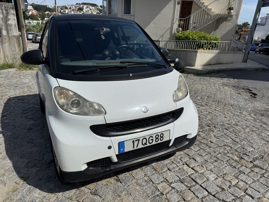 Vendo Smart.